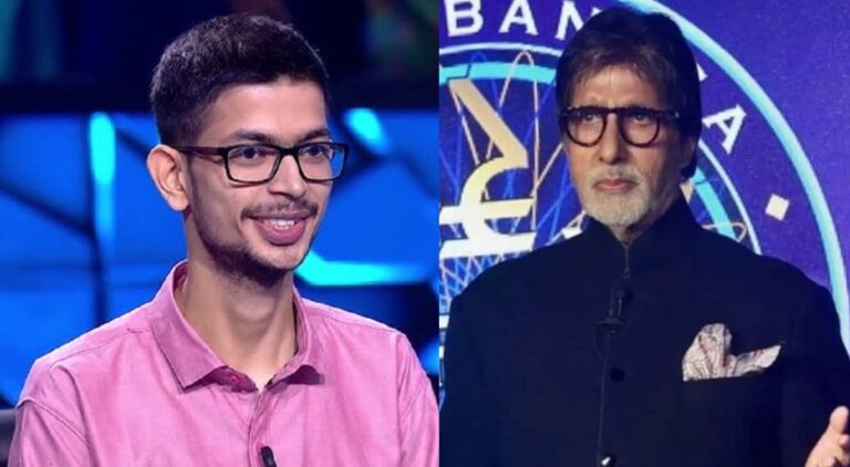 Kaun Banega Crorepati 16